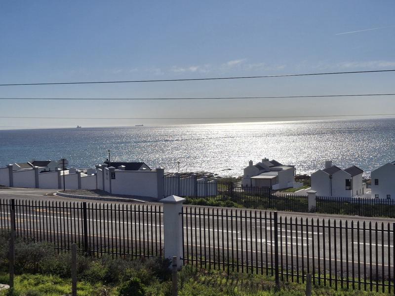 0 Bedroom Property for Sale in St Helena Views Western Cape